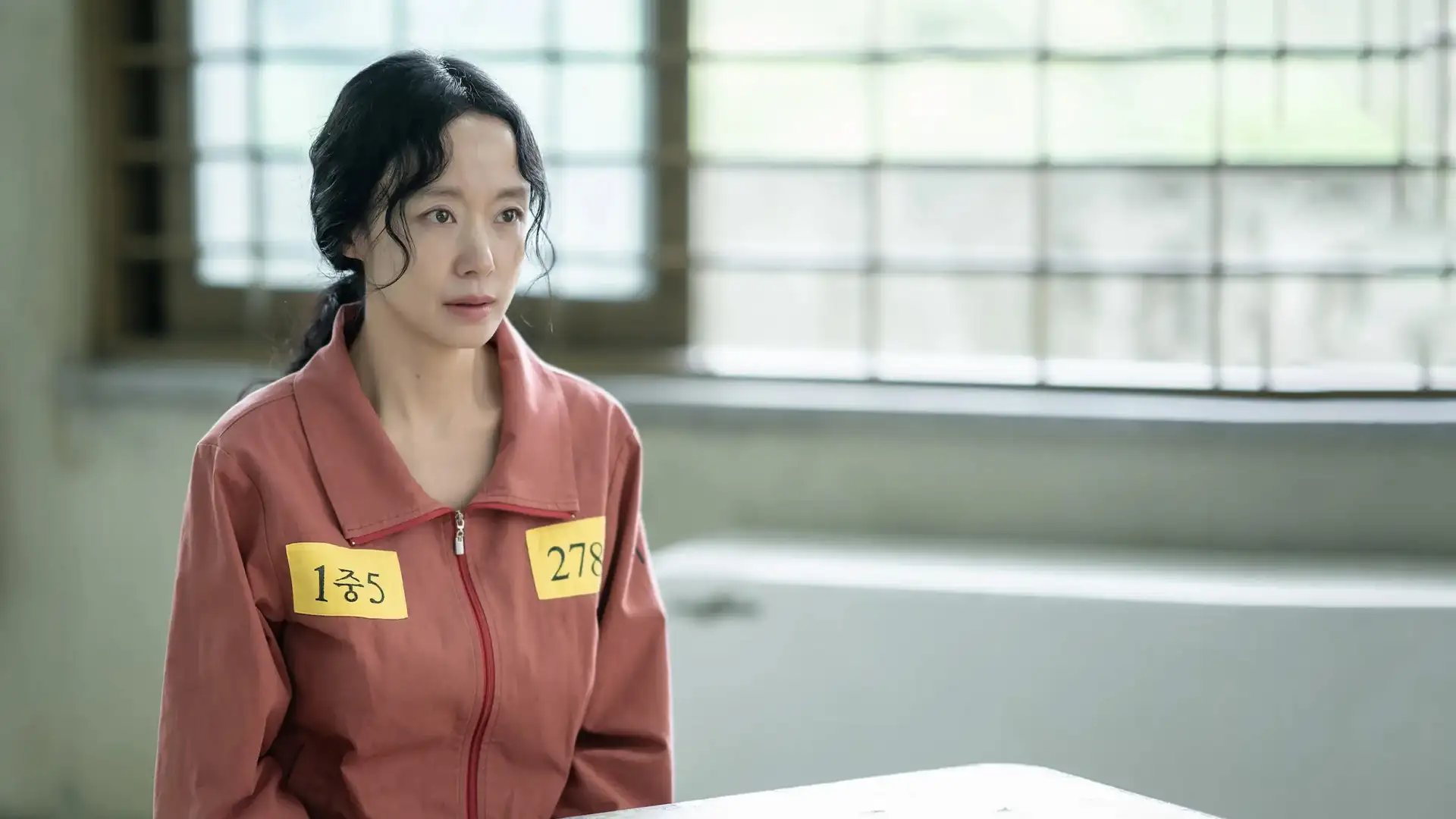 بهای اعتراف